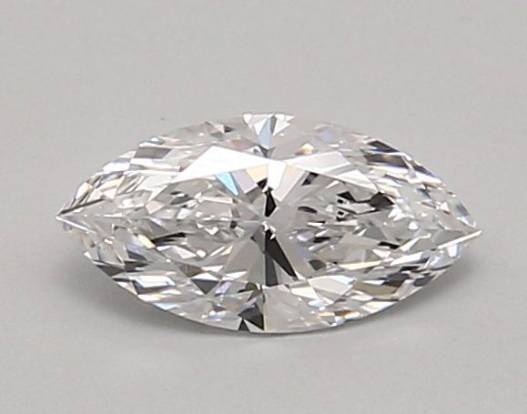Marquise Lab-Grown Diamond image