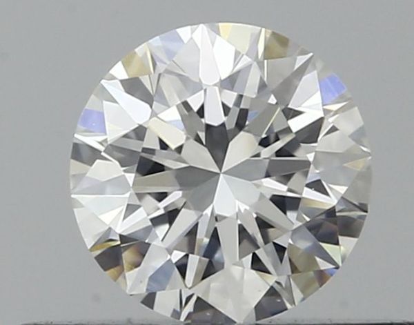 Round Diamond image