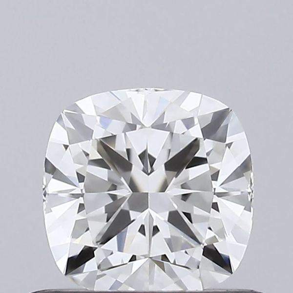 Cushion Diamond image