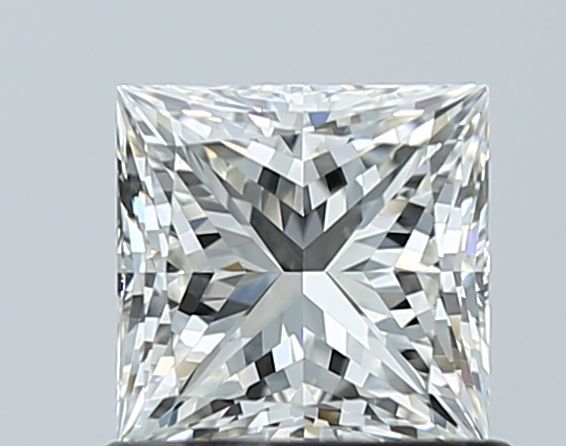 Princess Diamond image