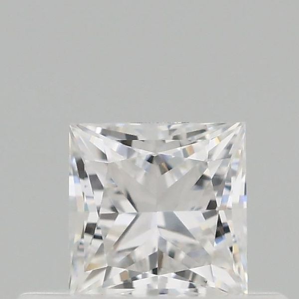 Princess Lab-Grown Diamond image