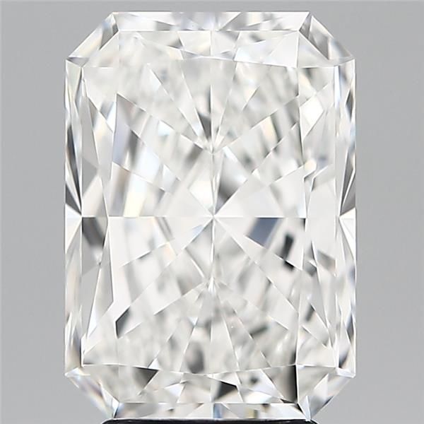 Radiant Diamond image