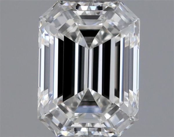 Emerald Diamond image