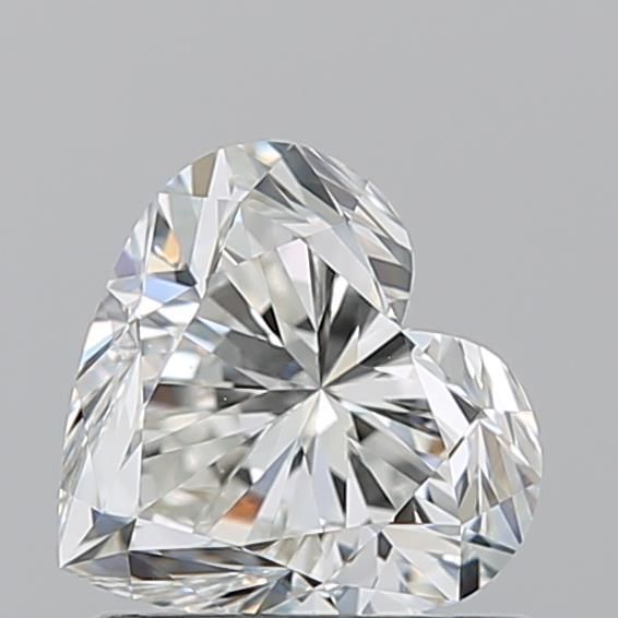 Heart Diamond image
