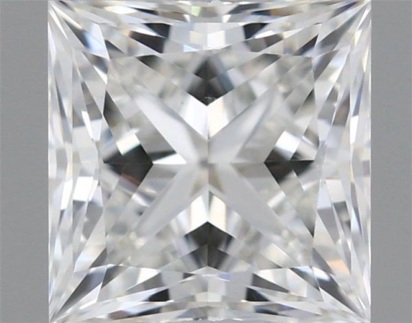 Princess Diamond image