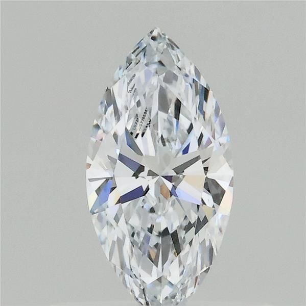 Marquise Lab-Grown Diamond image