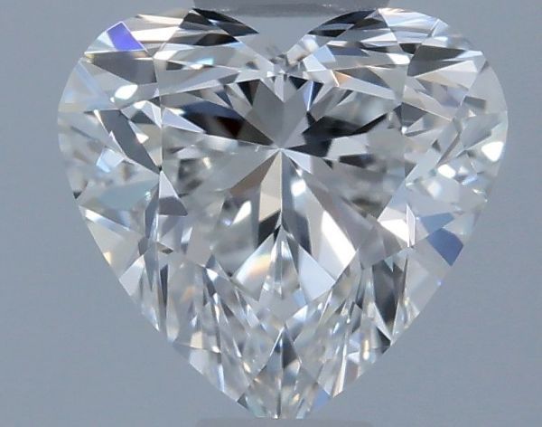 Heart Diamond image