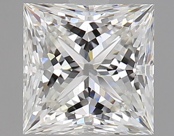 Princess Diamond image