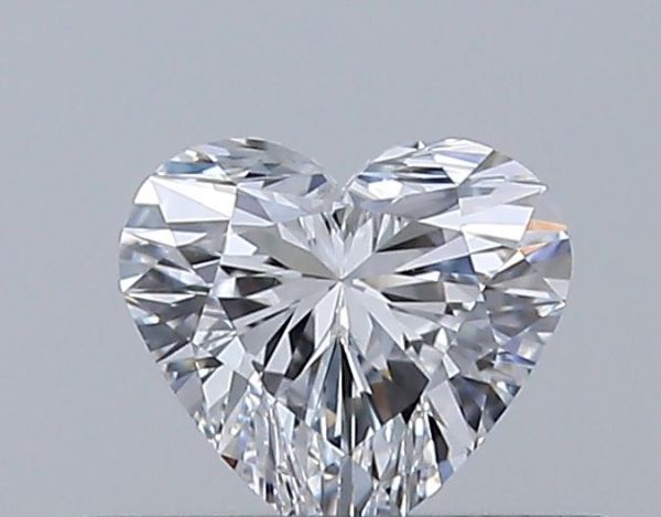 Heart Diamond image