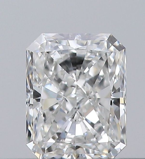 Radiant Diamond image