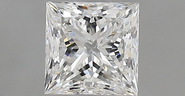 Princess Diamond image