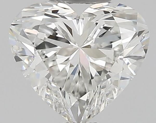 Heart Diamond image