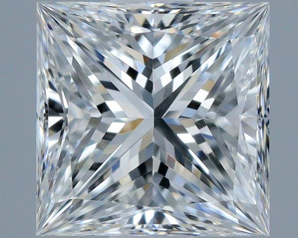 Princess Diamond image