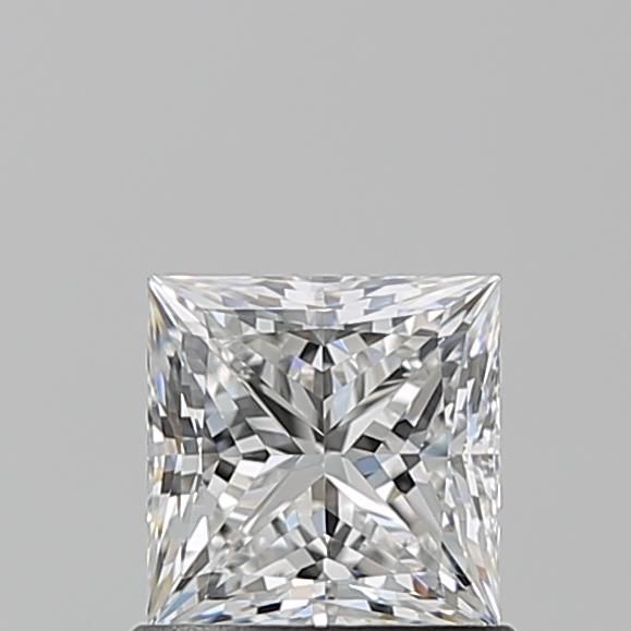 Princess Diamond image