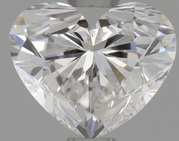 Heart Diamond image