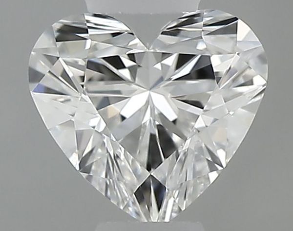 Heart Diamond image