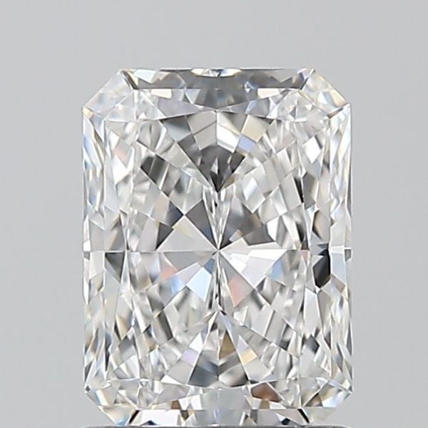 Radiant Diamond image