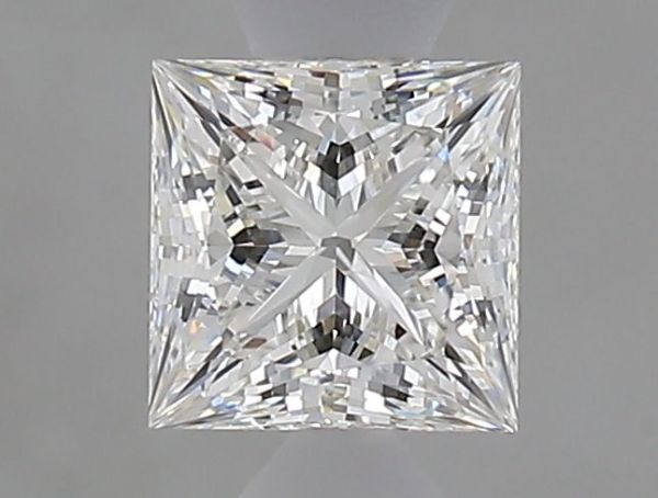 Princess Diamond image
