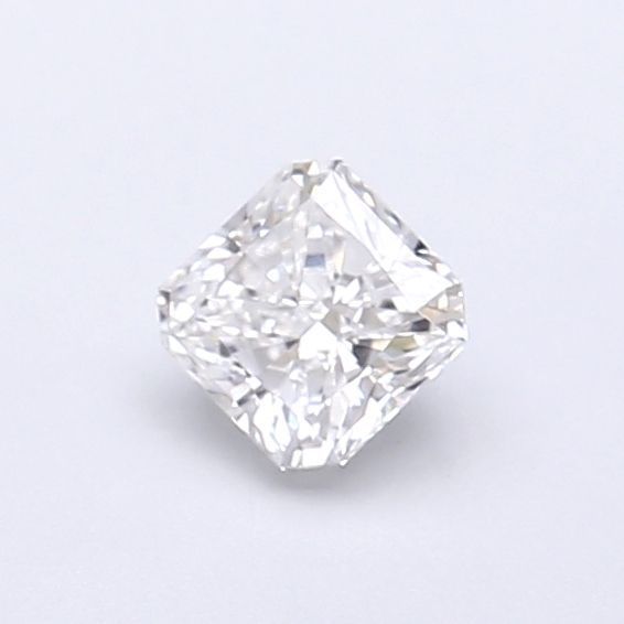 Radiant Lab-Grown Diamond image