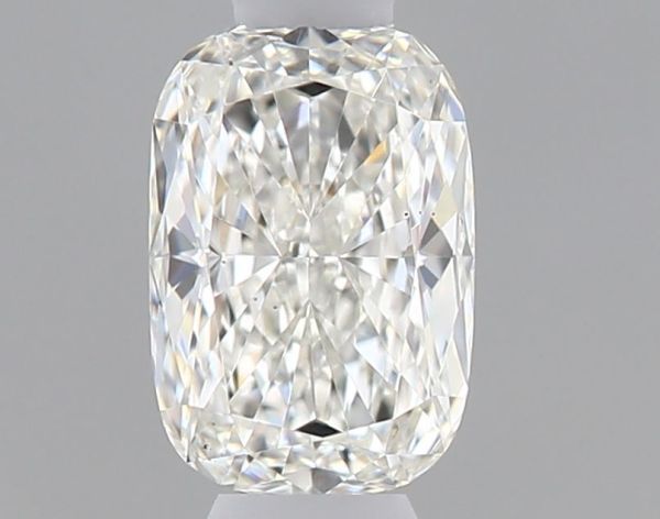 Cushion Diamond image