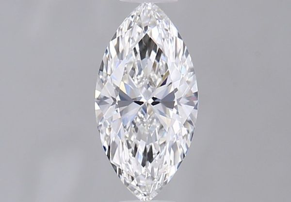 Marquise Diamond image