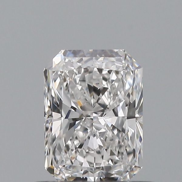 Radiant Diamond image