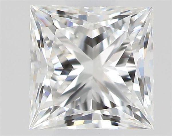 Princess Diamond image