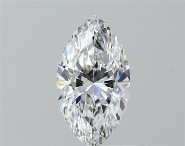 Marquise Diamond image