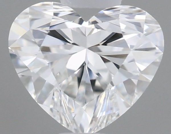 Heart Diamond image