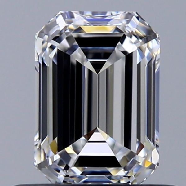 Emerald Diamond image