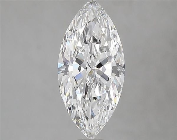 Marquise Diamond image