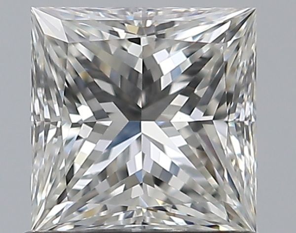 Princess Diamond image