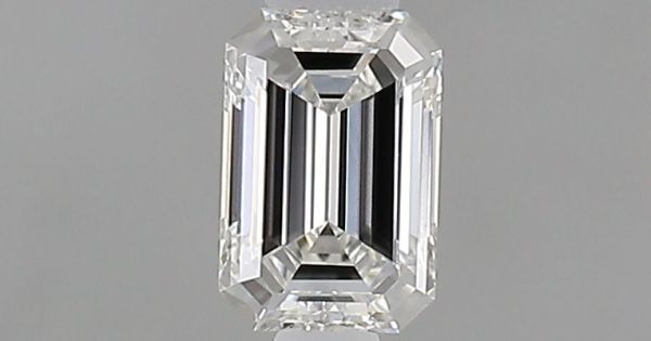 Emerald Diamond image