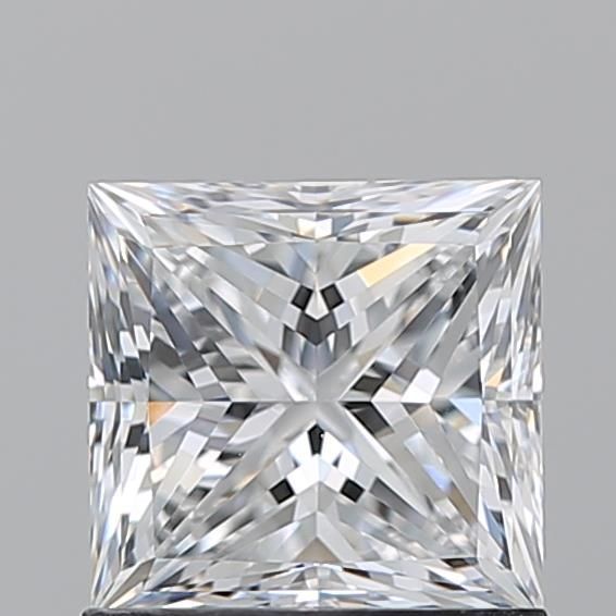 Princess Diamond image