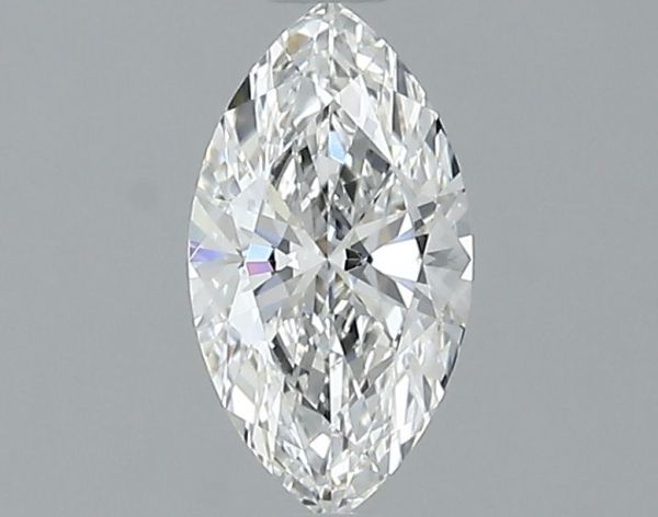 Marquise Diamond image