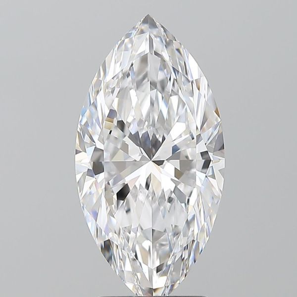 Marquise Diamond image