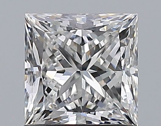 Princess Diamond image