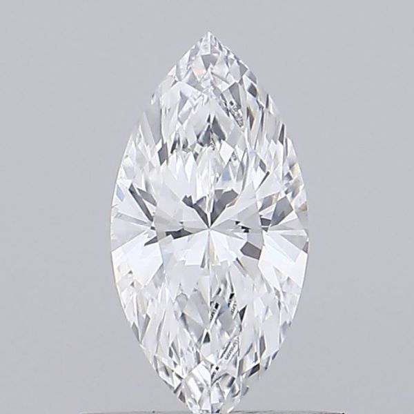 Marquise Lab-Grown Diamond image