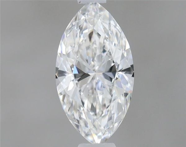 Marquise Diamond image