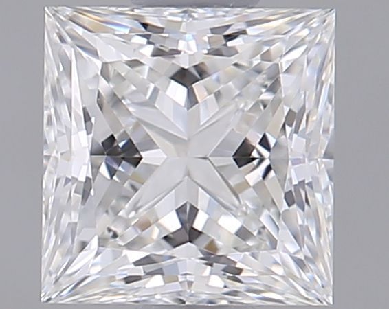 Princess Diamond image
