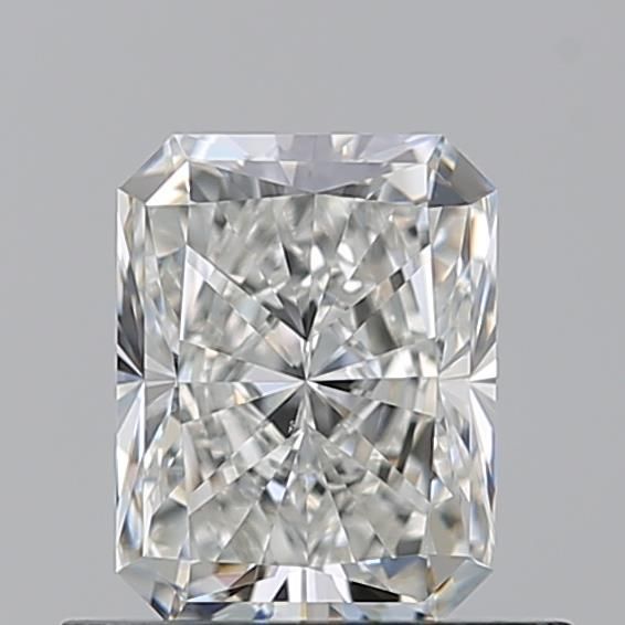 Radiant Diamond image