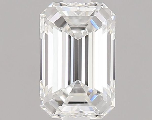 Emerald Diamond image
