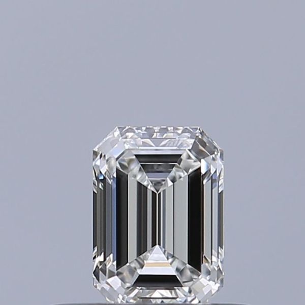 Emerald Diamond image