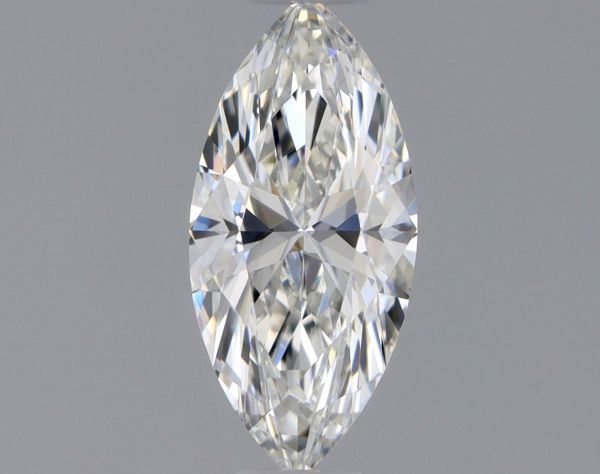 Marquise Diamond image