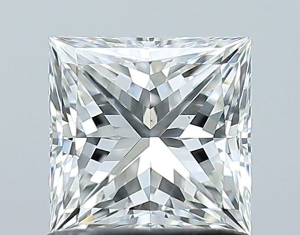 Princess Diamond image
