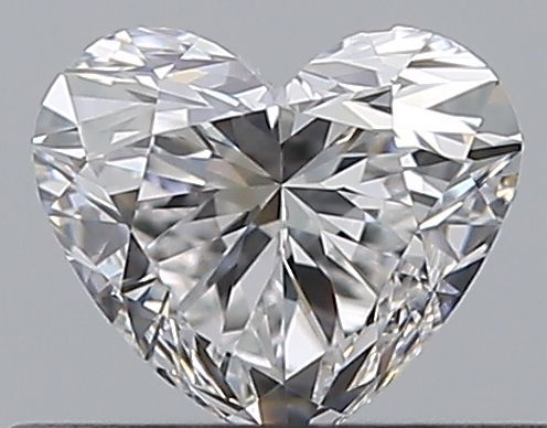 Heart Diamond image