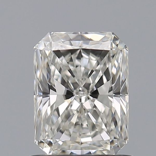 Radiant Diamond image