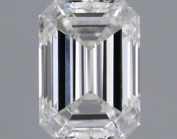 Emerald Diamond image