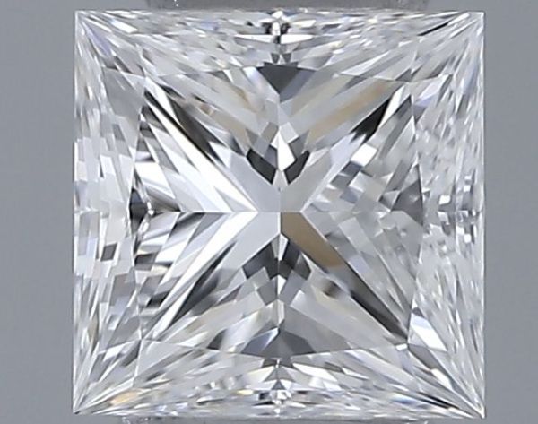 Princess Diamond image