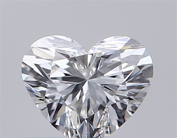 Heart Diamond image